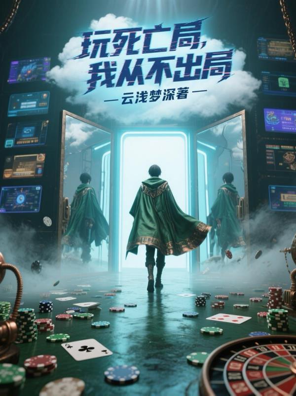 却真的死去是谁