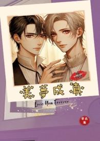 美梦成真master