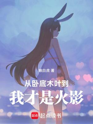 从木叶开始逃亡 百度百科