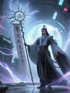 道友请留步百返什么意思