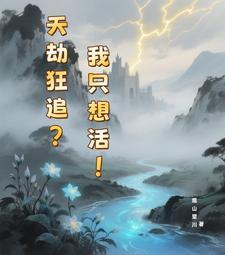 劫天运最新更新章节