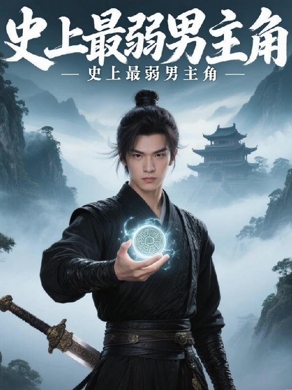 史上最弱aplan