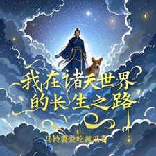 我在诸天实现愿望笔趣阁
