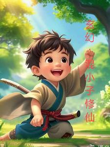 师父要了徒弟