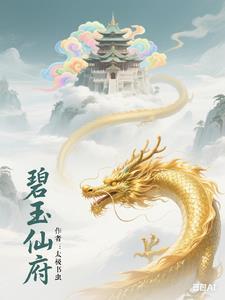 凡人仙萌