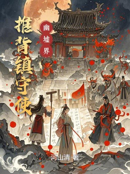 推背全图全文解析白话