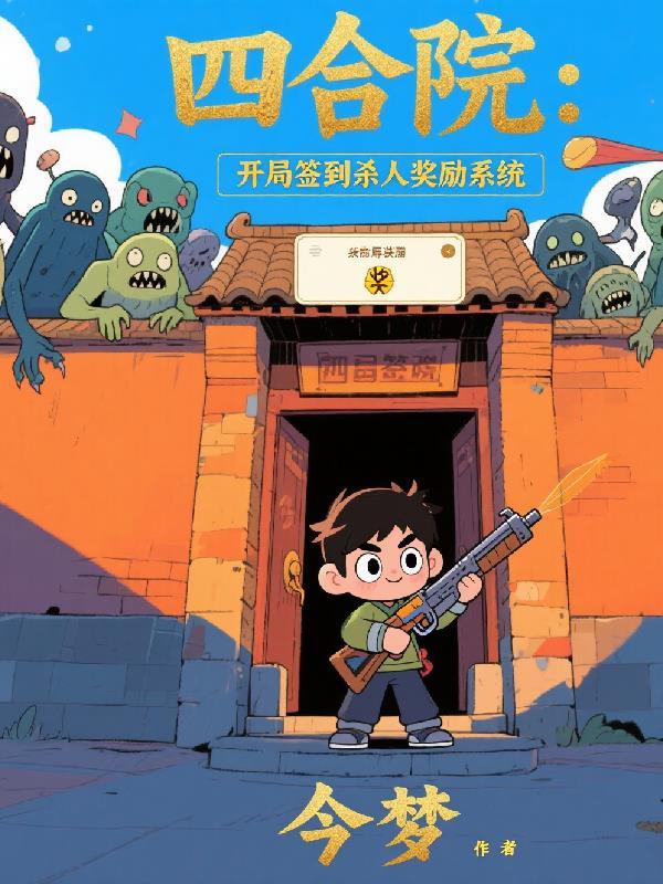 开局四合院签到把棒梗送监狱最新章节列表