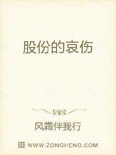 股份的力量是什么