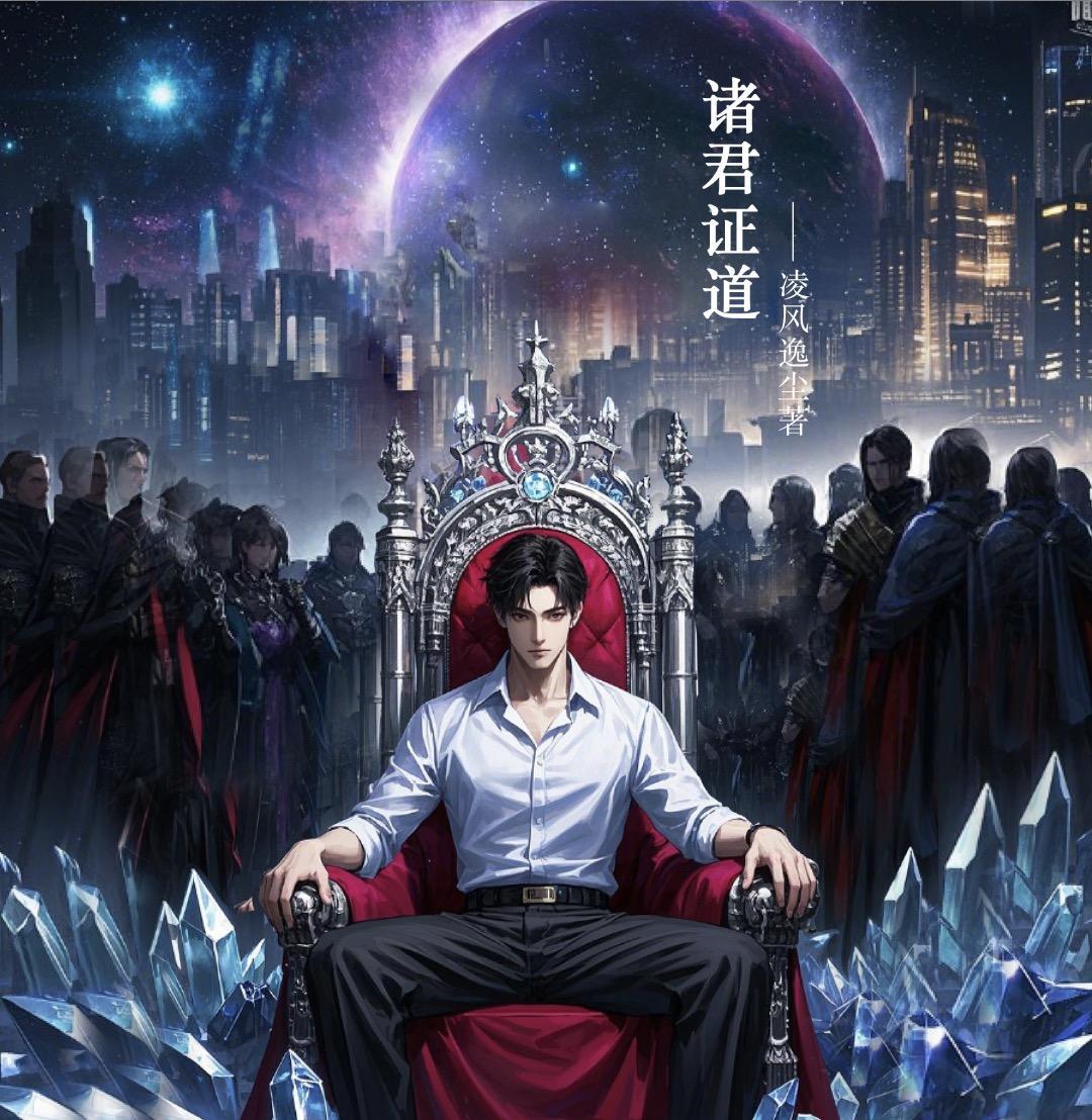 诸君明察是什么意思