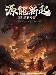 新源新能源科技有限公司