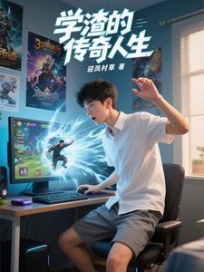 学渣逆袭百度百科