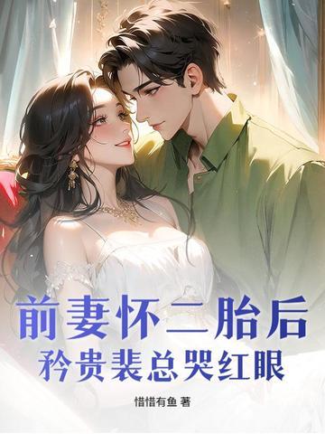 前妻又怀孕了