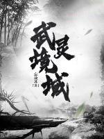 灵武境界划分