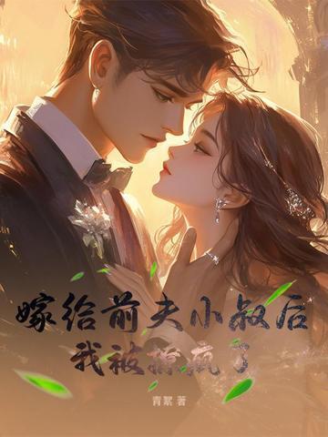 嫁给前夫他弟免费全文免费阅读