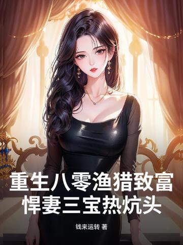 重生八零悍妻归来全文免费阅读