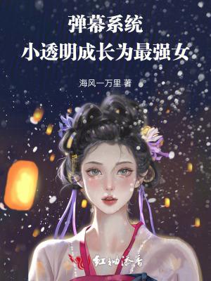 带弹幕的阅读