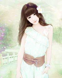 灾厄revengeance