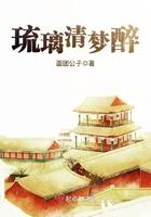 琉璃梦忆是什么意思