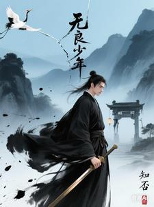 无良少年之谁与争锋