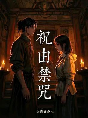 祝由术戒律