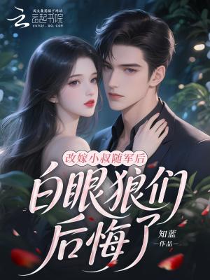 改嫁小叔子事例
