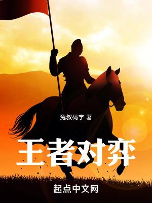 对弈结束