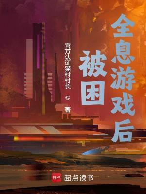 玩全息游戏的