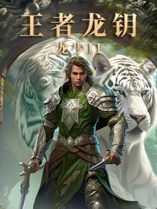 天空舞者攻略