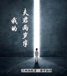 我的夫夫君们