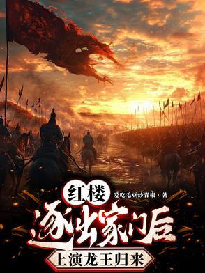 贾府被抄的结果是什么