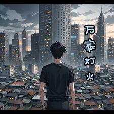 不是自己管辖范围的派出所
