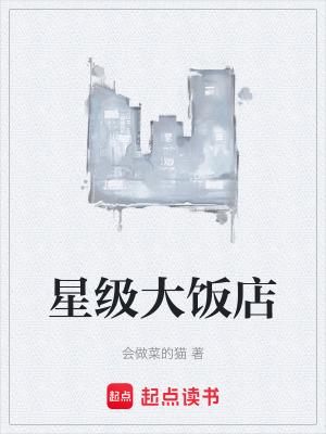大酒店星级