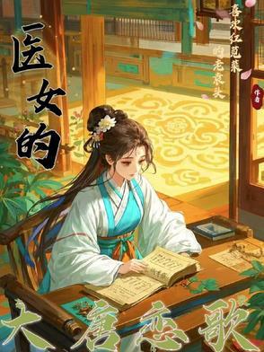 大唐女法医免费观看电视剧