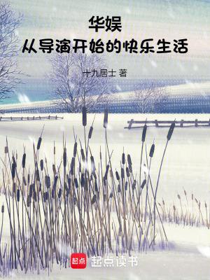 主角是华娱导演的