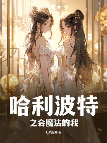 哈利波特之魔法之谜