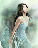 开局被女帝抢婚情节的