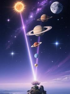 星启源投资