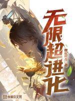 无限进化值