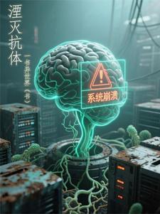 湮灭怎么样