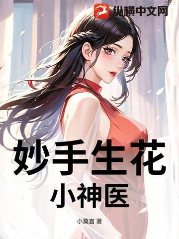 妙手小神医叶辰枫