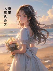 重生之轨迹番外