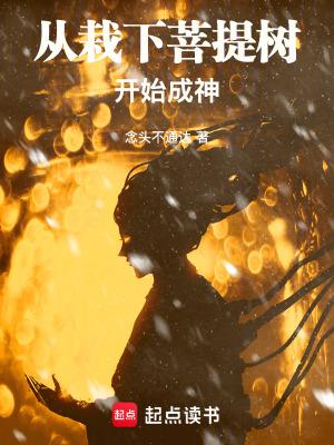 从栽下菩提树开始成神免费阅读笔趣阁