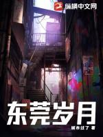 东莞岁月全文阅读全文