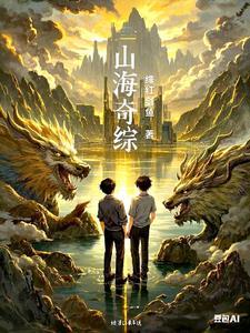 山海奇异录