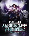 最强君主提升实力积分