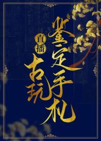 直播鉴宝专家txt