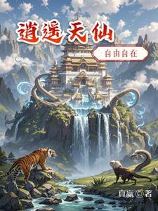 逍遥天仙传在线阅读