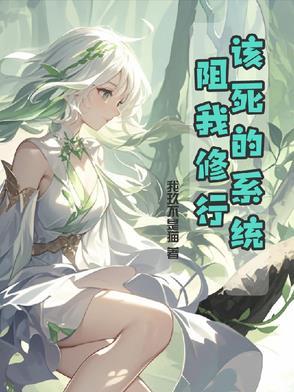 该死我升级停不下来了 纯手打
