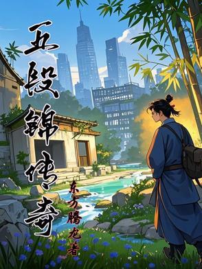 五段五有什么讲究