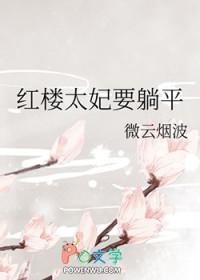 红楼之太子妃很忙